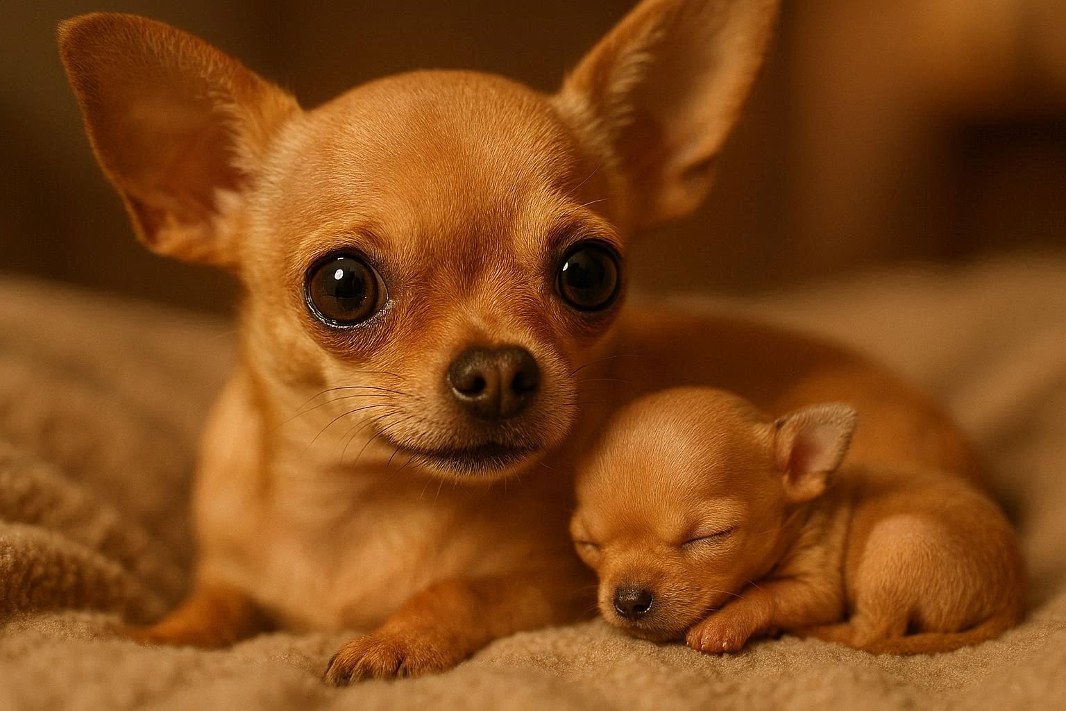 Chihuahua